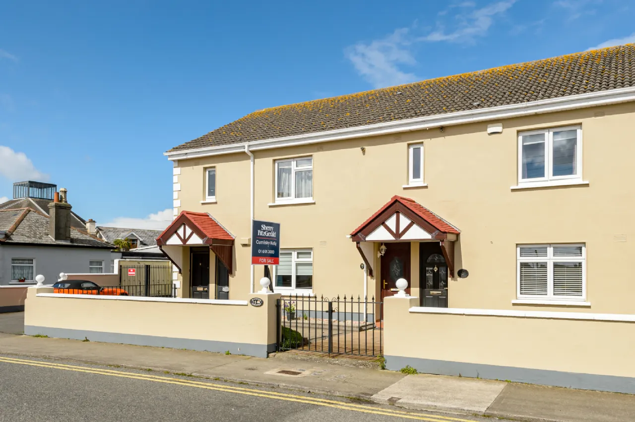 Photo of 5 Bayside Arbours, Sandy Road, Rush, Co Dublin, K56 T328