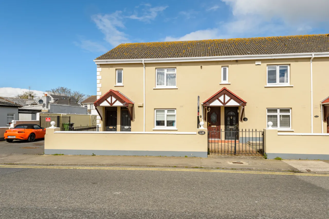 Photo of 5 Bayside Arbours, Sandy Road, Rush, Co Dublin, K56 T328