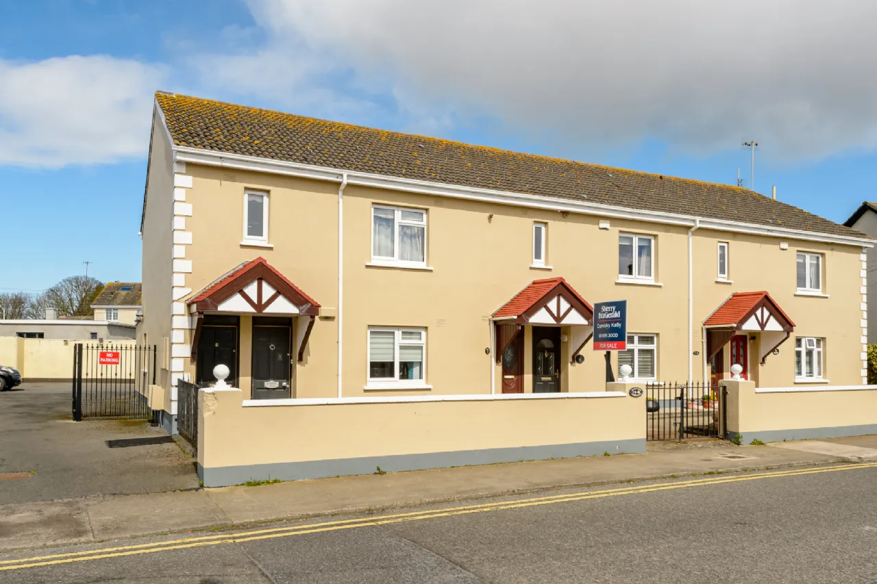 Photo of 5 Bayside Arbours, Sandy Road, Rush, Co Dublin, K56 T328