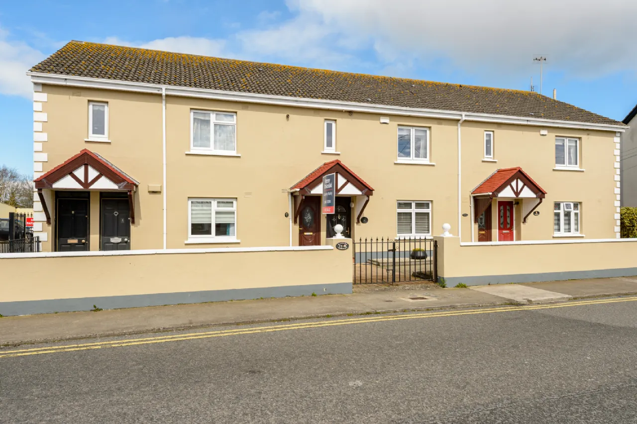 Photo of 5 Bayside Arbours, Sandy Road, Rush, Co Dublin, K56 T328