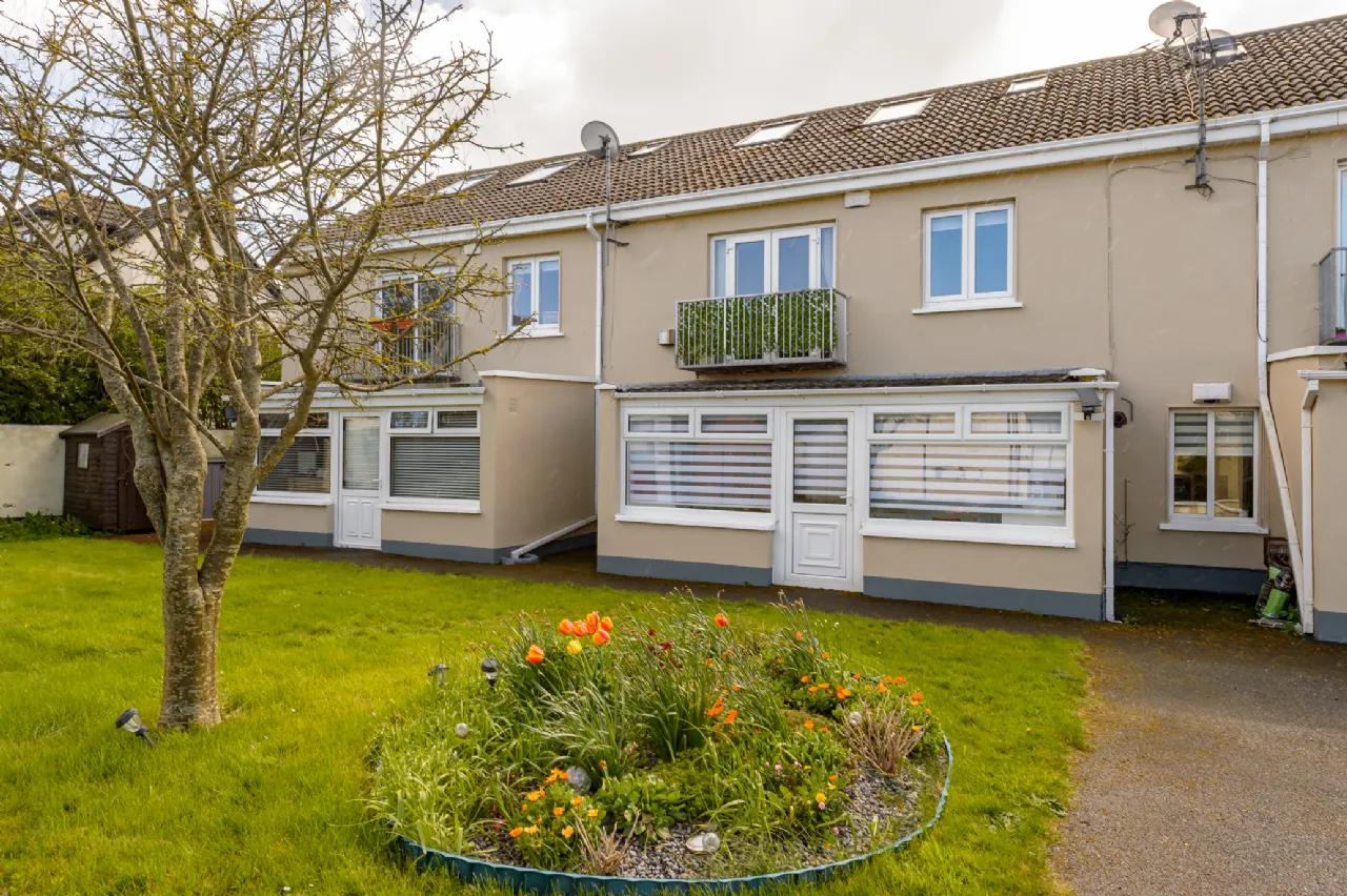 Photo of 5 Bayside Arbours, Sandy Road, Rush, Co Dublin, K56 T328