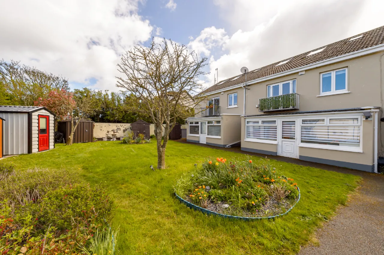 Photo of 5 Bayside Arbours, Sandy Road, Rush, Co Dublin, K56 T328