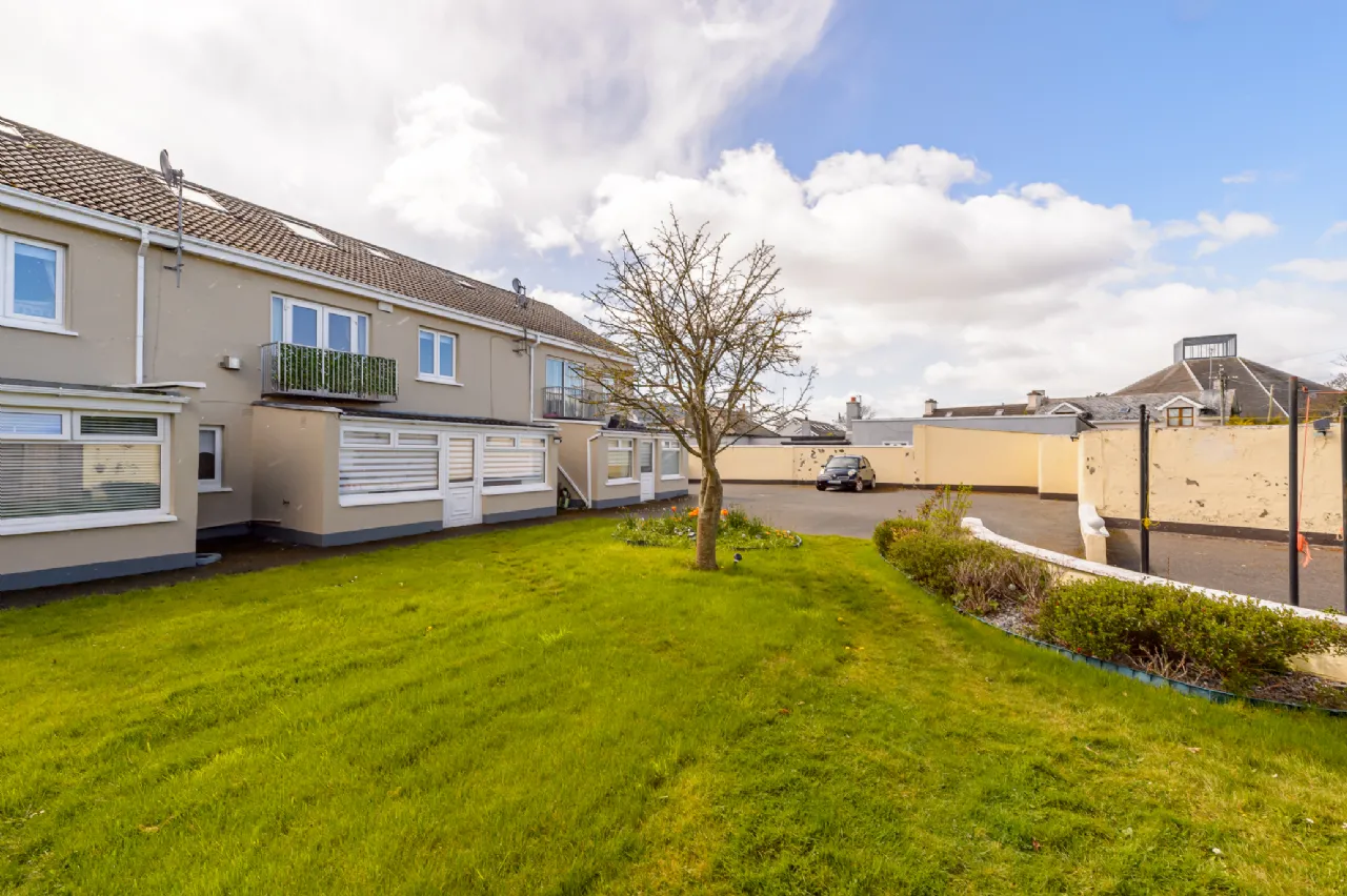 Photo of 5 Bayside Arbours, Sandy Road, Rush, Co Dublin, K56 T328