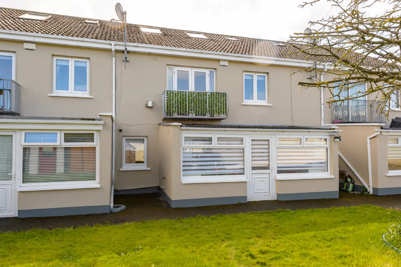 Photo of 5 Bayside Arbours, Sandy Road, Rush, Co Dublin, K56 T328