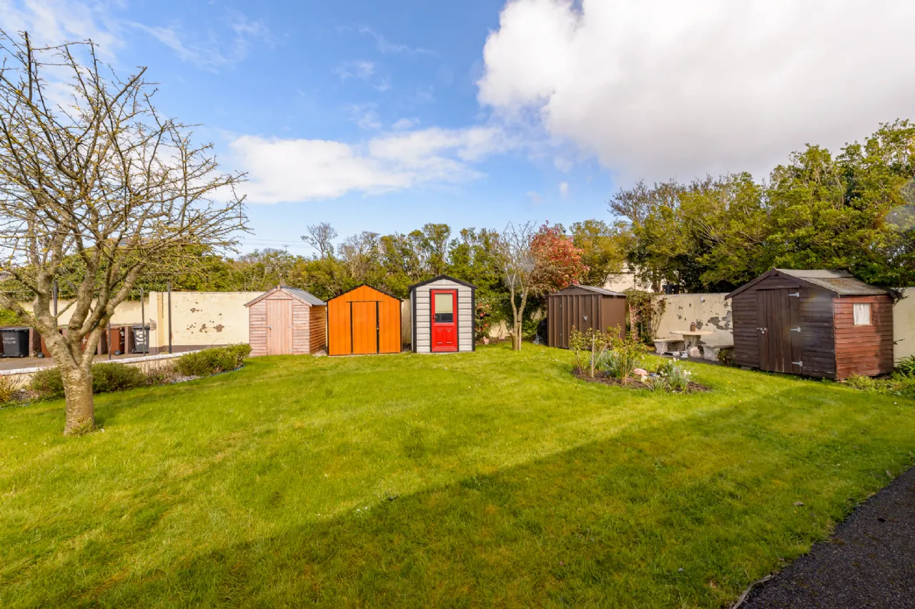 Photo of 5 Bayside Arbours, Sandy Road, Rush, Co Dublin, K56 T328