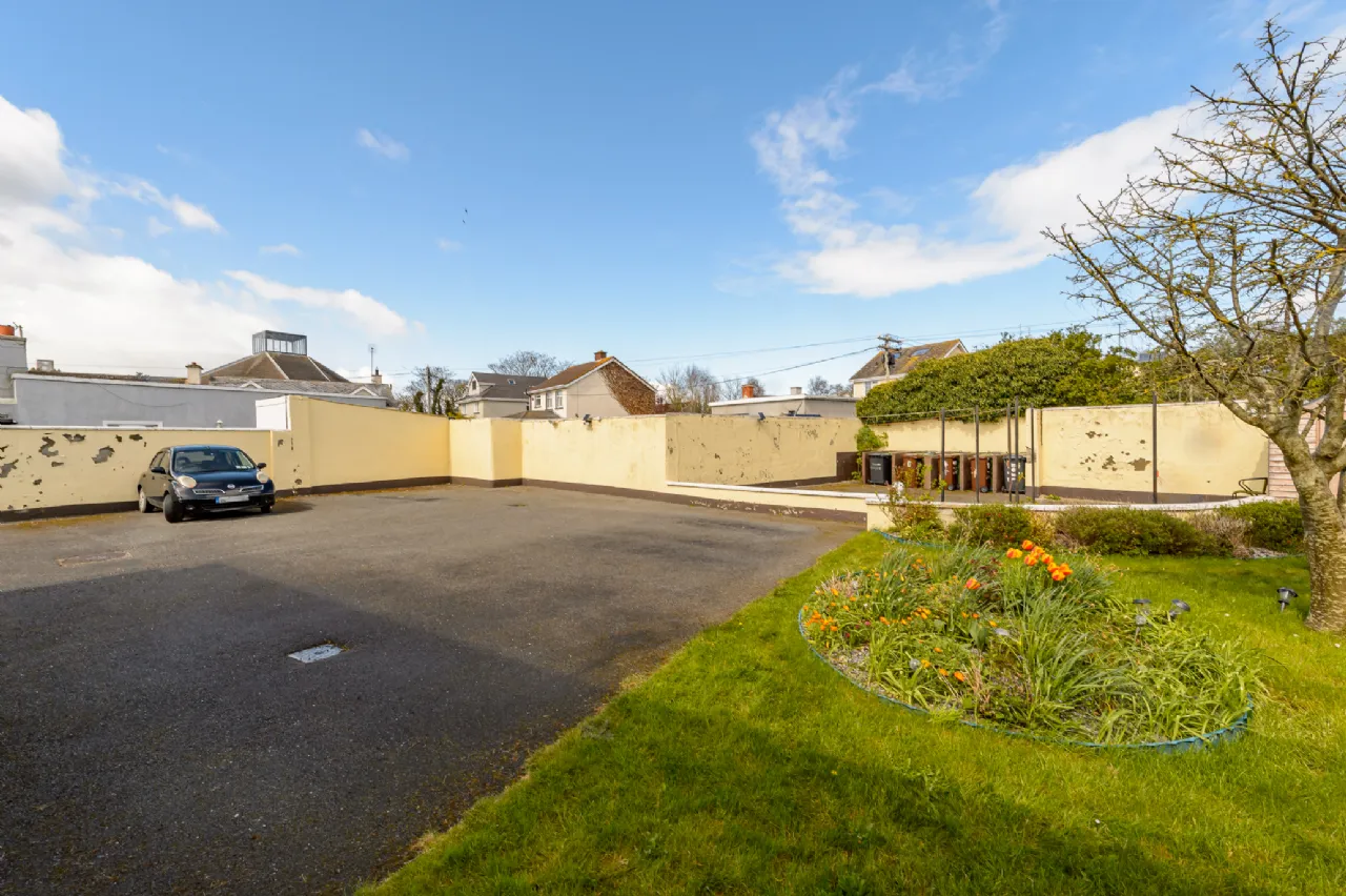 Photo of 5 Bayside Arbours, Sandy Road, Rush, Co Dublin, K56 T328