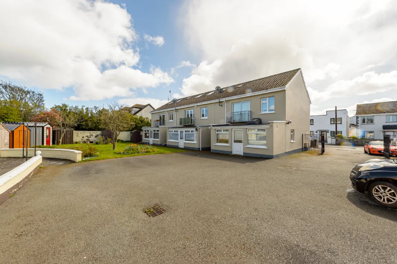 Photo of 5 Bayside Arbours, Sandy Road, Rush, Co Dublin, K56 T328