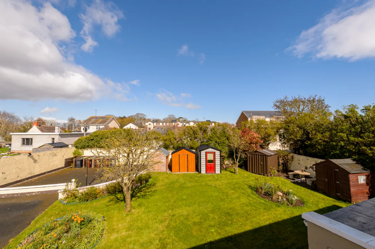 Photo of 5 Bayside Arbours, Sandy Road, Rush, Co Dublin, K56 T328