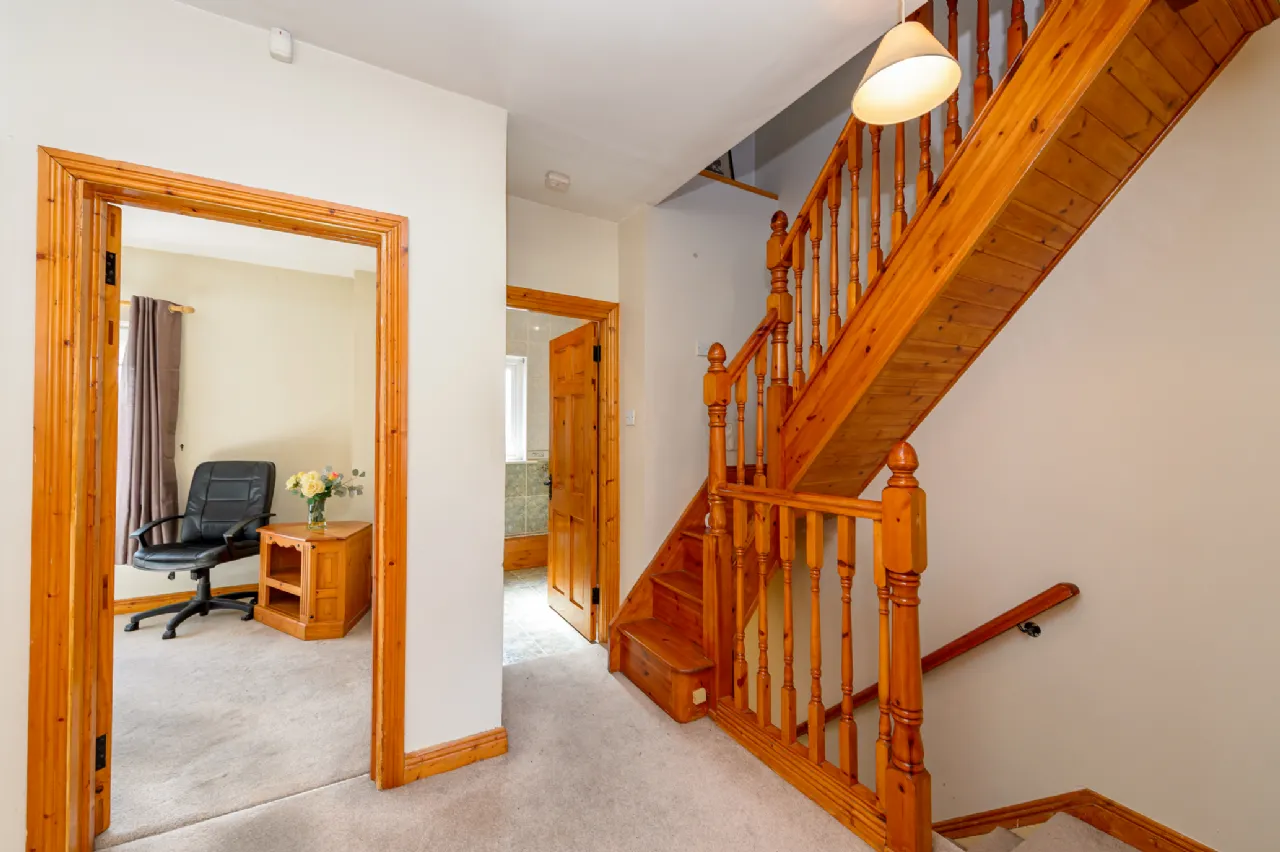 Photo of 5 Bayside Arbours, Sandy Road, Rush, Co Dublin, K56 T328