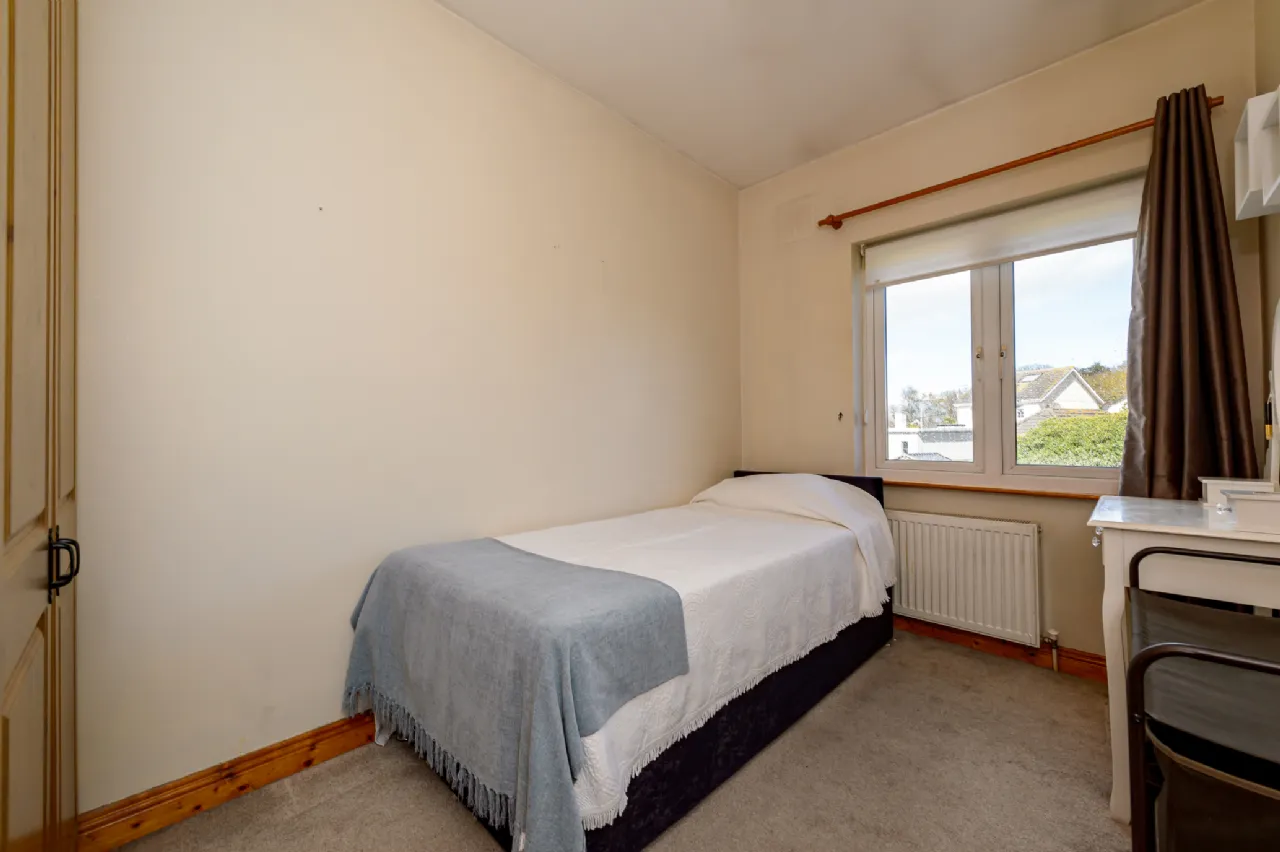 Photo of 5 Bayside Arbours, Sandy Road, Rush, Co Dublin, K56 T328