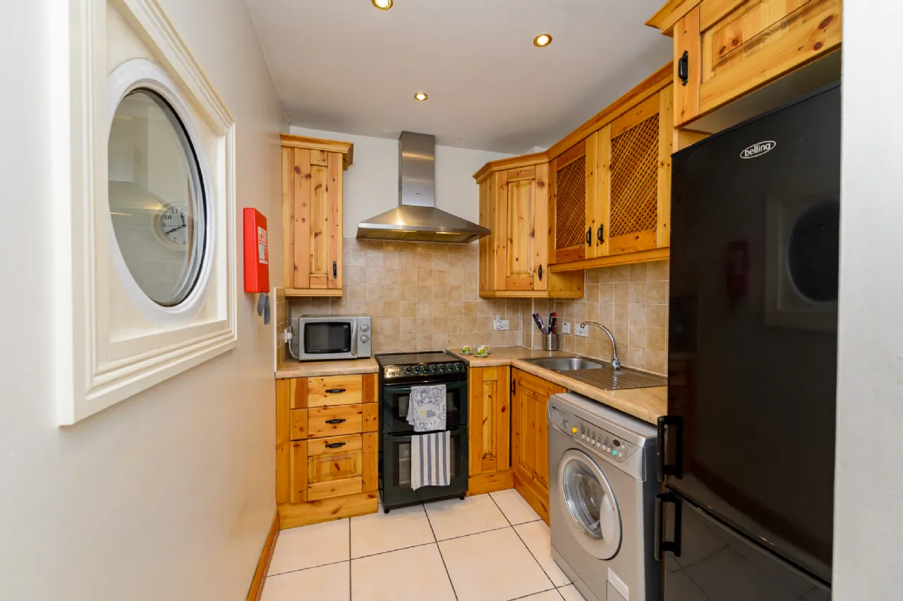 Photo of 5 Bayside Arbours, Sandy Road, Rush, Co Dublin, K56 T328