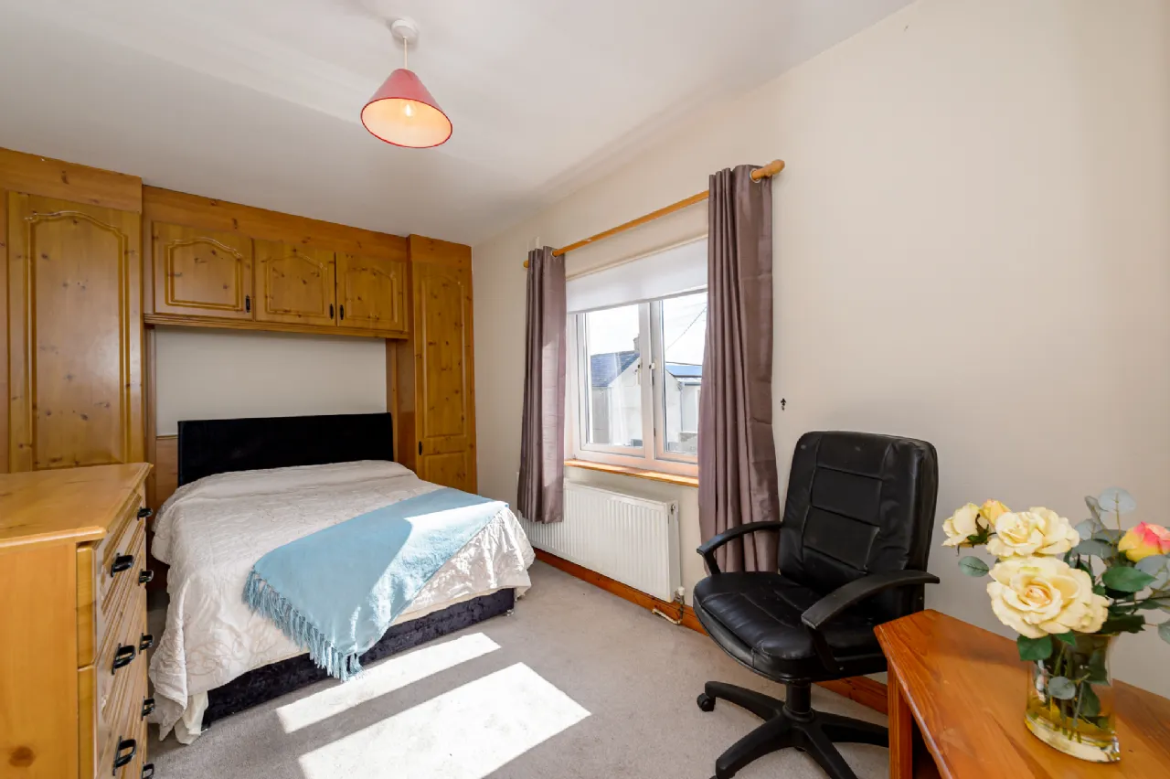 Photo of 5 Bayside Arbours, Sandy Road, Rush, Co Dublin, K56 T328