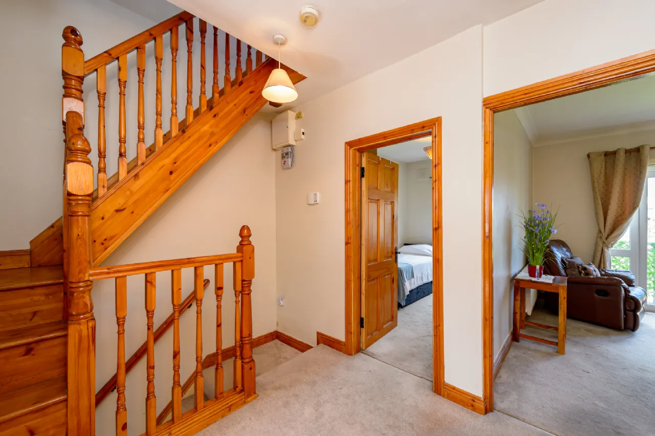 Photo of 5 Bayside Arbours, Sandy Road, Rush, Co Dublin, K56 T328