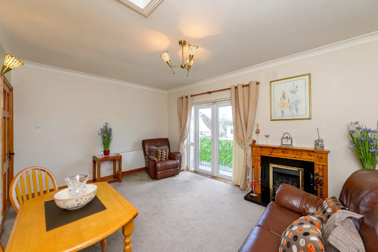 Photo of 5 Bayside Arbours, Sandy Road, Rush, Co Dublin, K56 T328