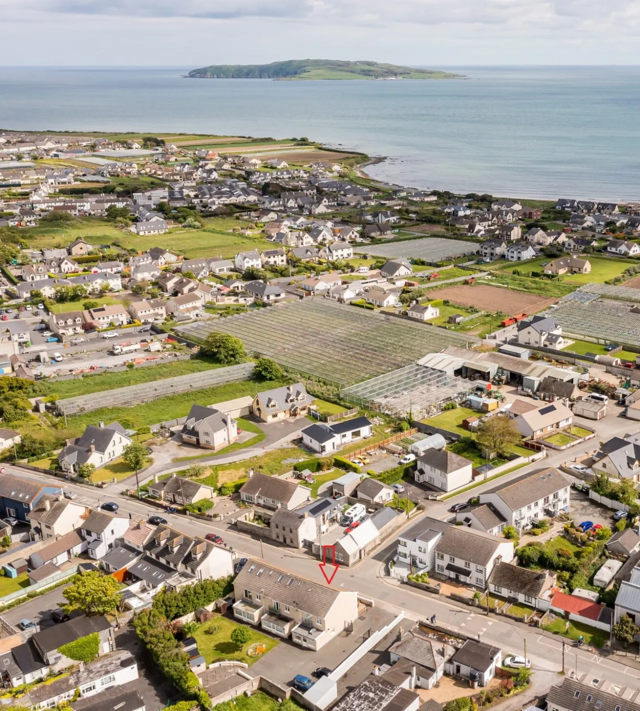 Photo of 5 Bayside Arbours, Sandy Road, Rush, Co Dublin, K56 T328