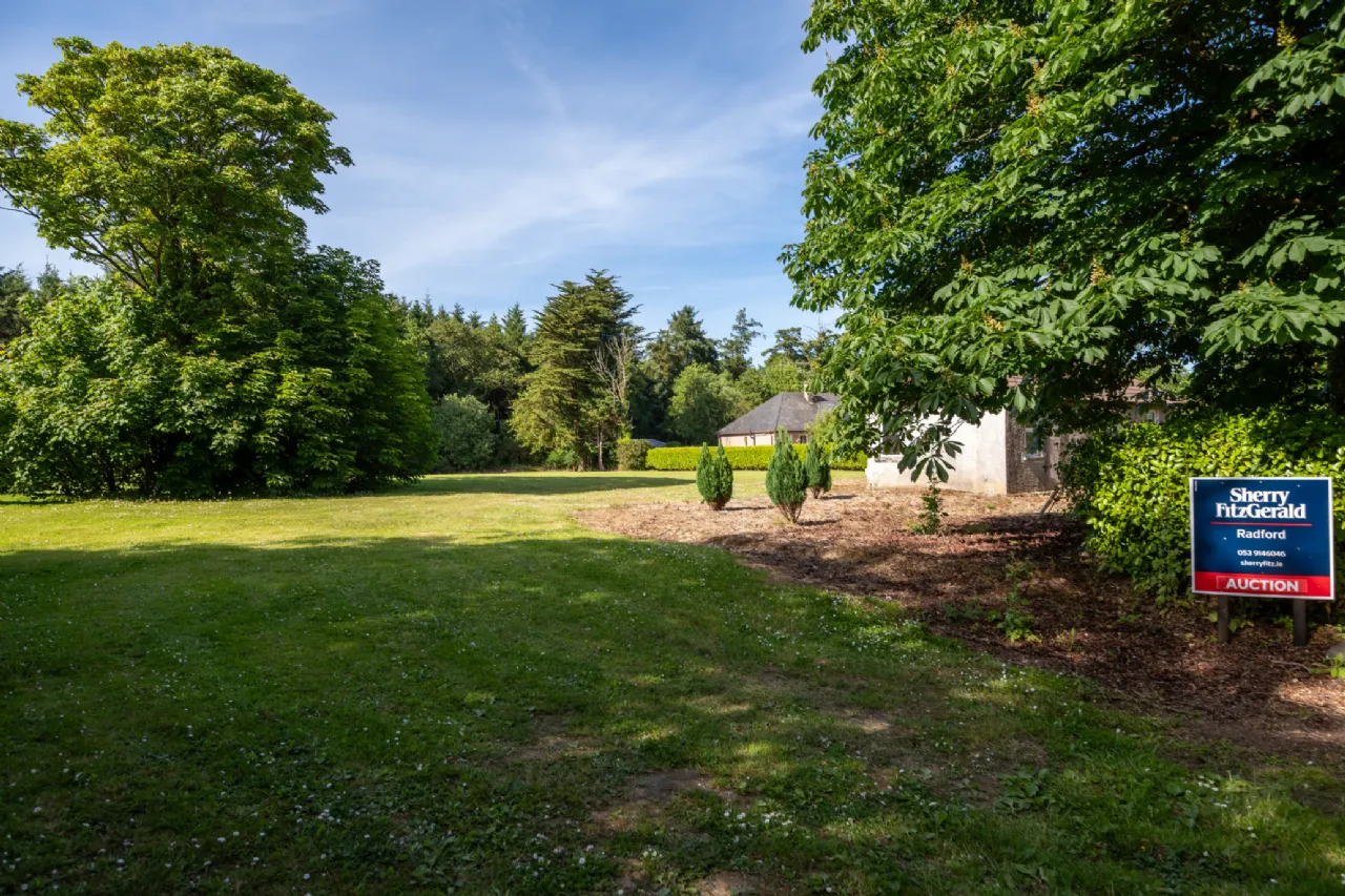 Photo of Moortown, Killinick, Co. Wexford, Y35 P2F7