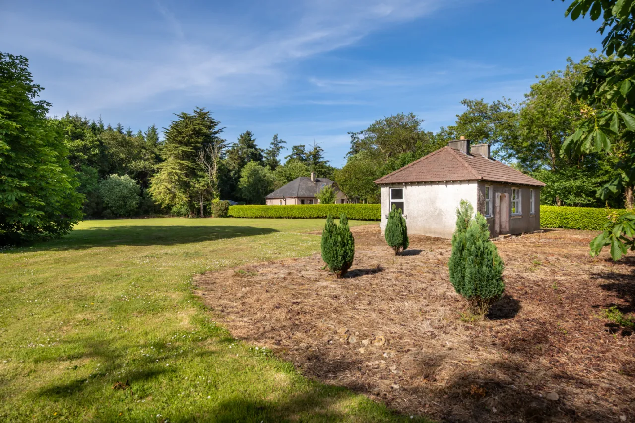Photo of Moortown, Killinick, Co. Wexford, Y35 P2F7