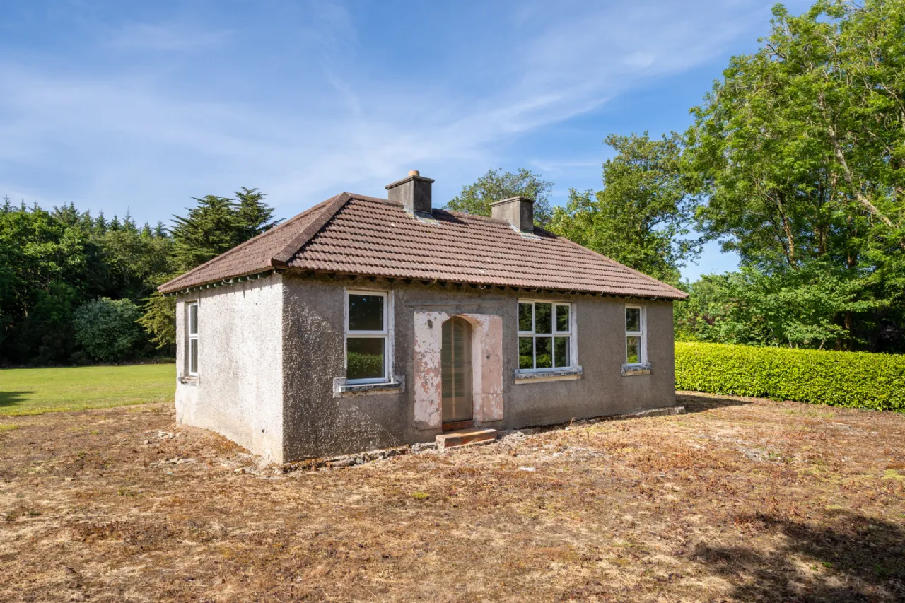 Photo of Moortown, Killinick, Co. Wexford, Y35 P2F7