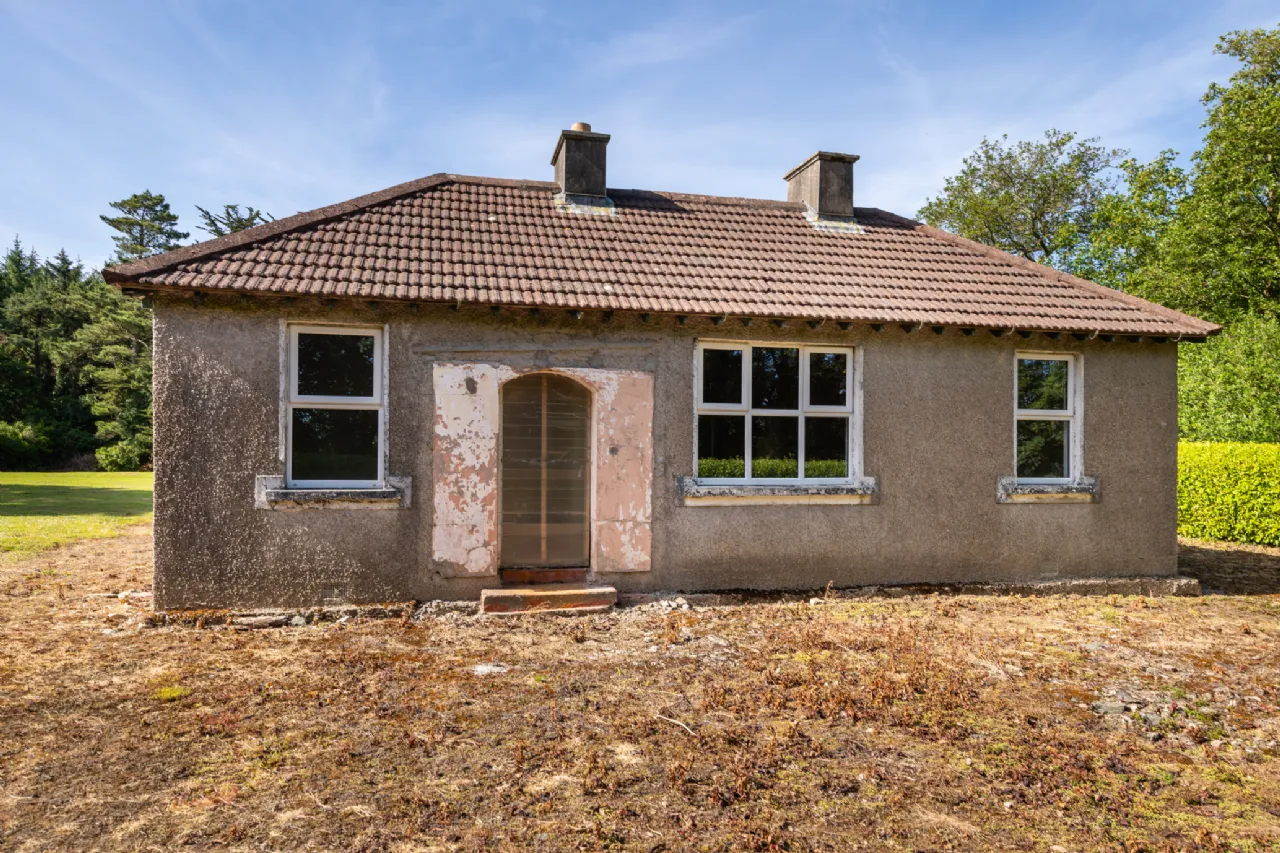Photo of Moortown, Killinick, Co. Wexford, Y35 P2F7