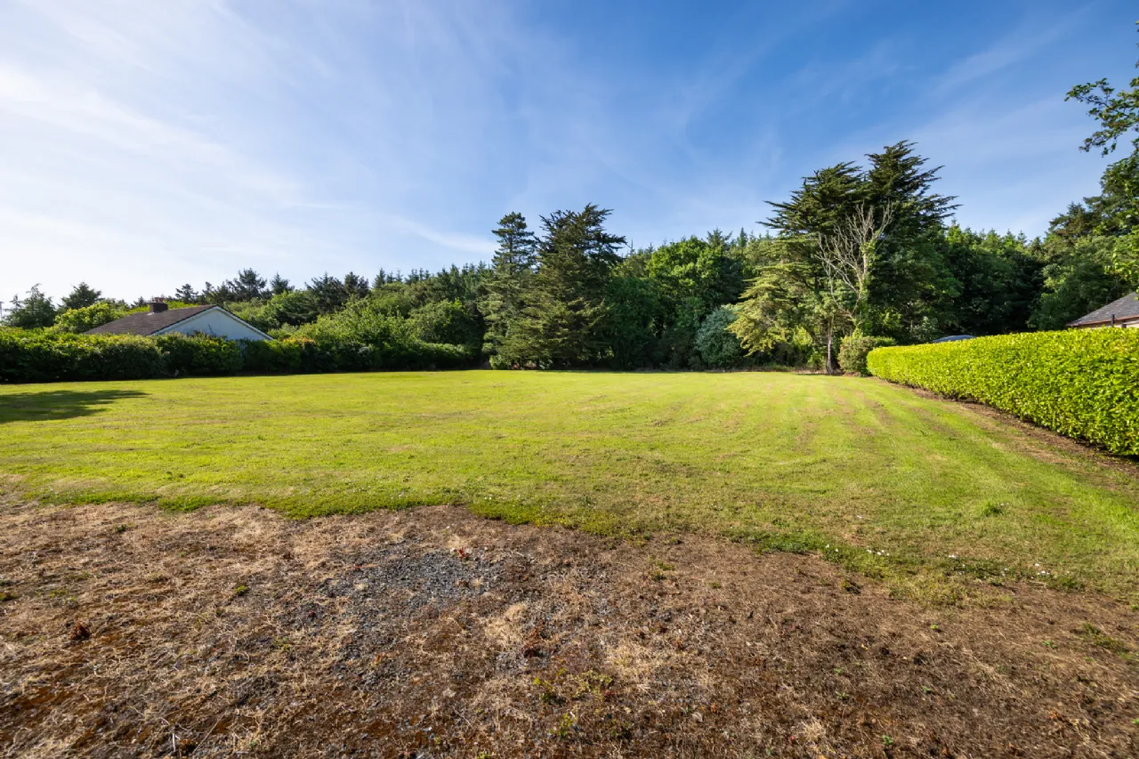 Photo of Moortown, Killinick, Co. Wexford, Y35 P2F7