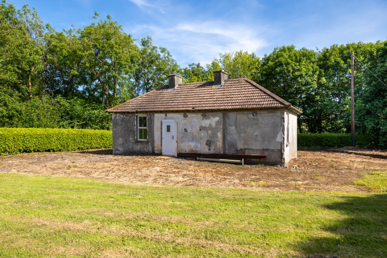 Photo of Moortown, Killinick, Co. Wexford, Y35 P2F7