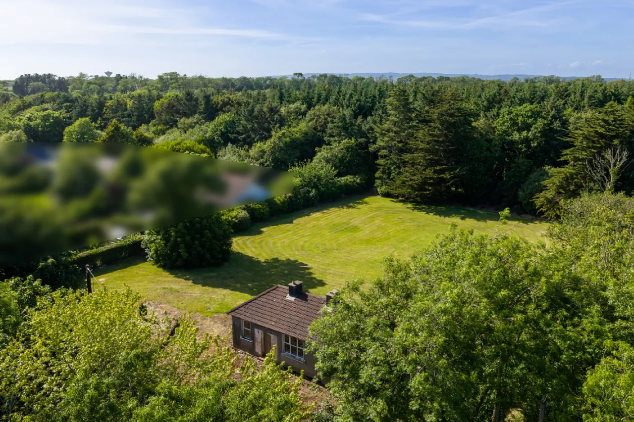 Photo of Moortown, Killinick, Co. Wexford, Y35 P2F7