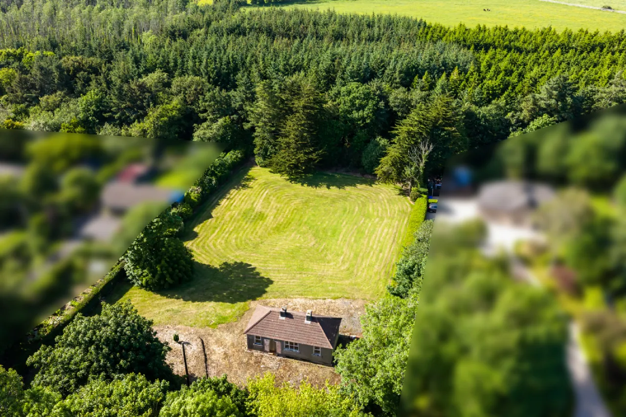 Photo of Moortown, Killinick, Co. Wexford, Y35 P2F7