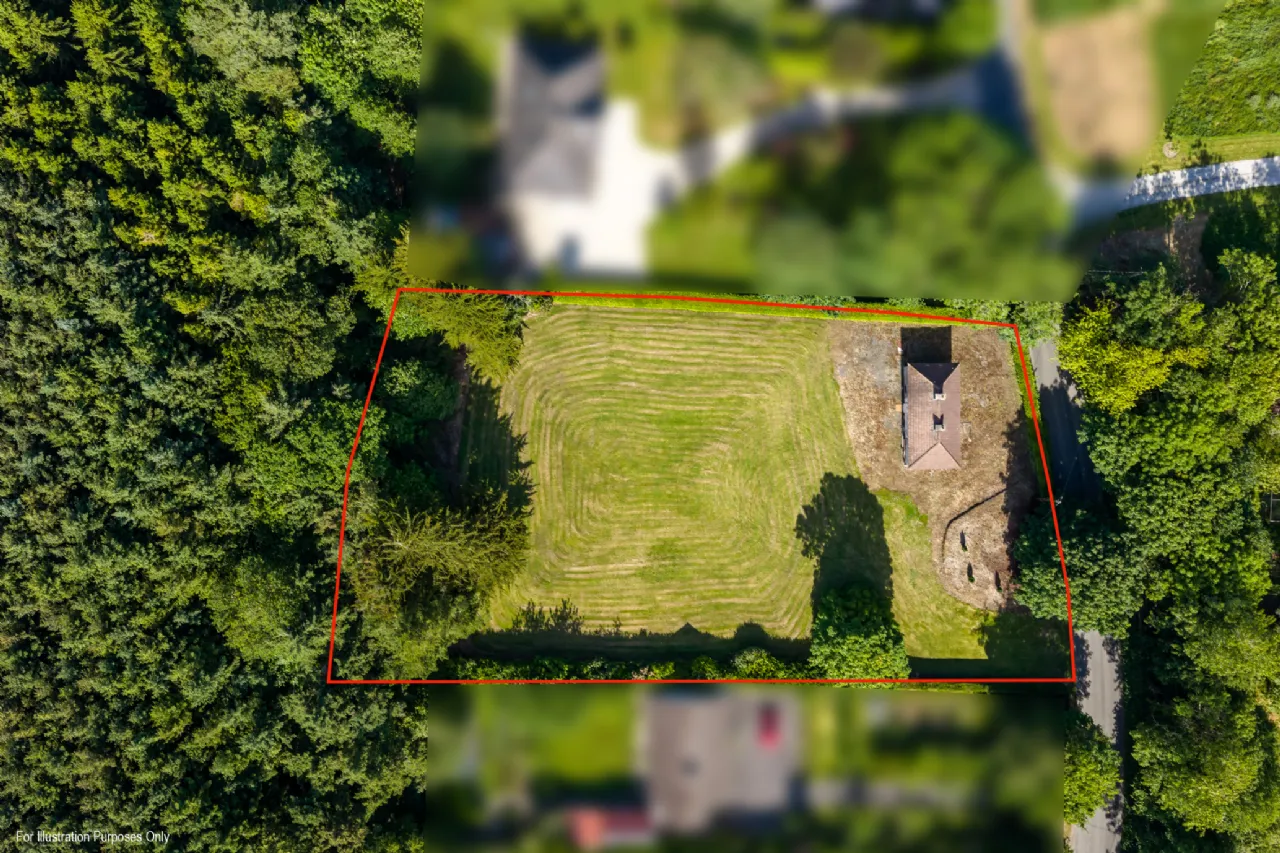Photo of Moortown, Killinick, Co. Wexford, Y35 P2F7