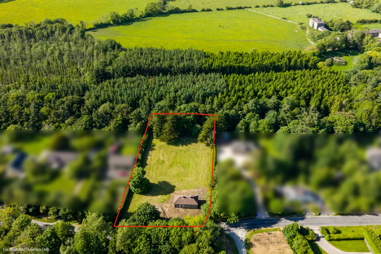 Photo of Moortown, Killinick, Co. Wexford, Y35 P2F7