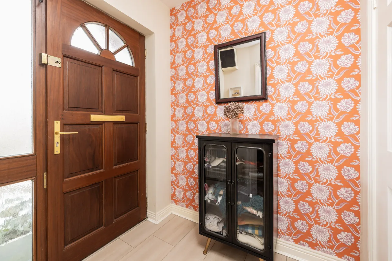Photo of 29 Seafield Court, Rush, Co Dublin, K56DN24