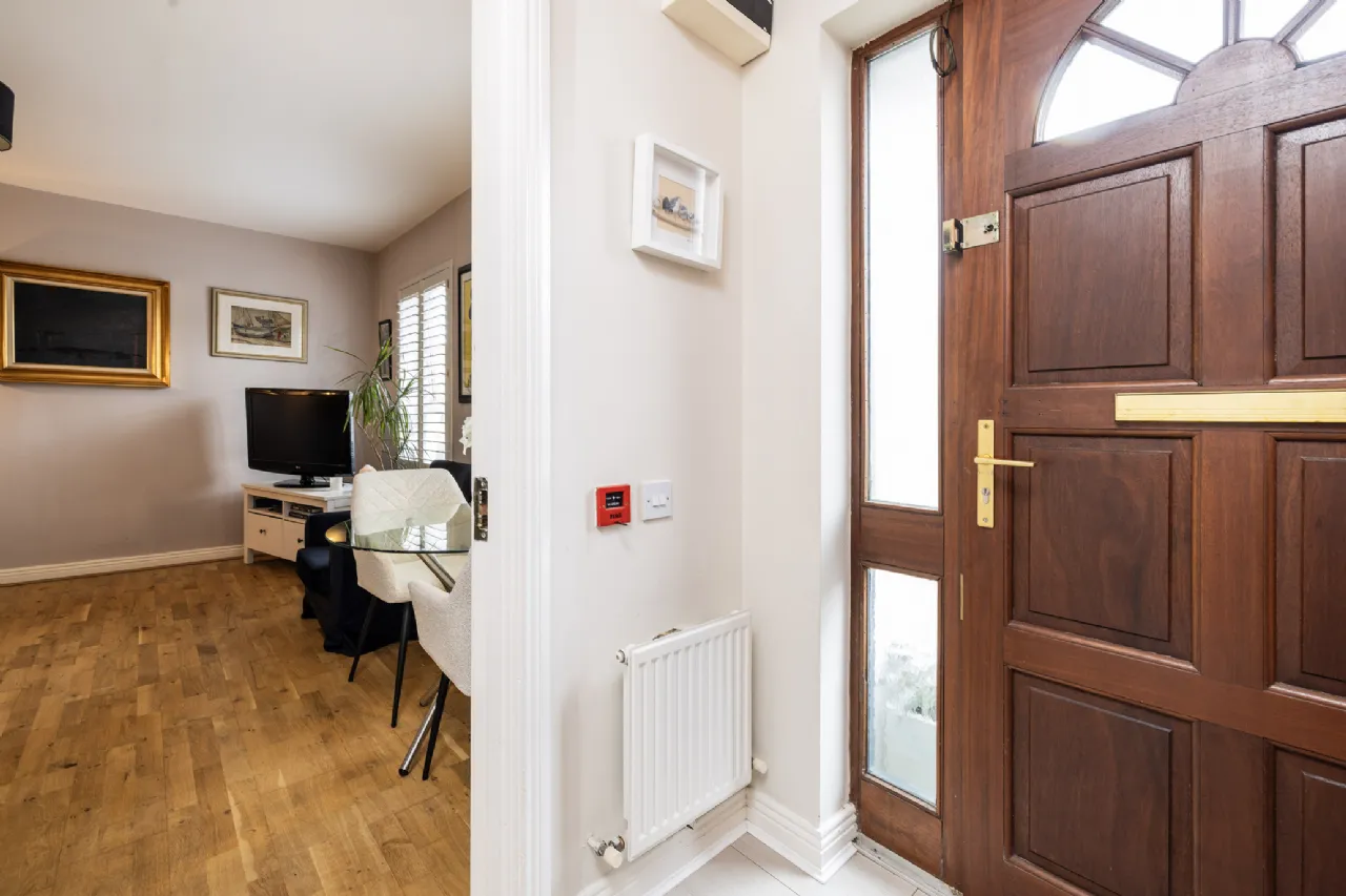 Photo of 29 Seafield Court, Rush, Co Dublin, K56DN24
