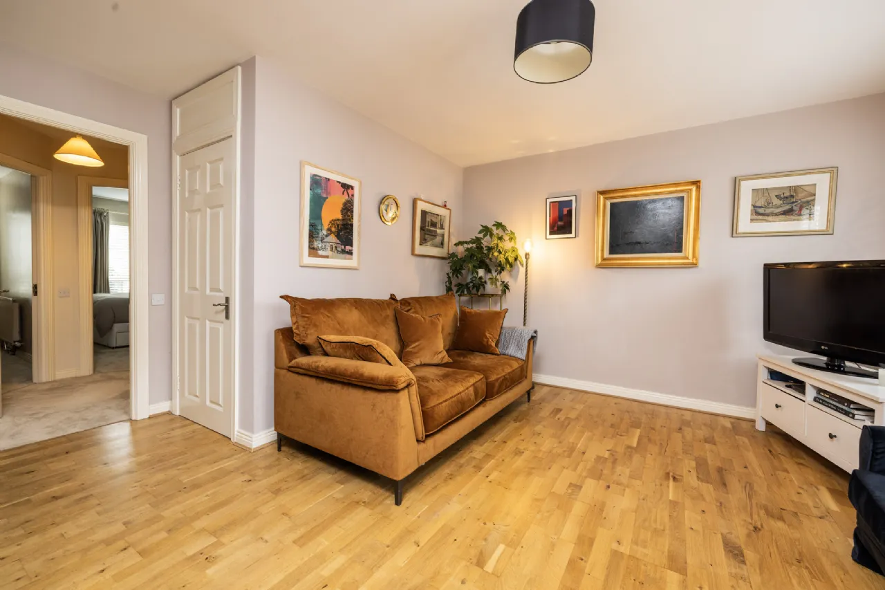 Photo of 29 Seafield Court, Rush, Co Dublin, K56DN24