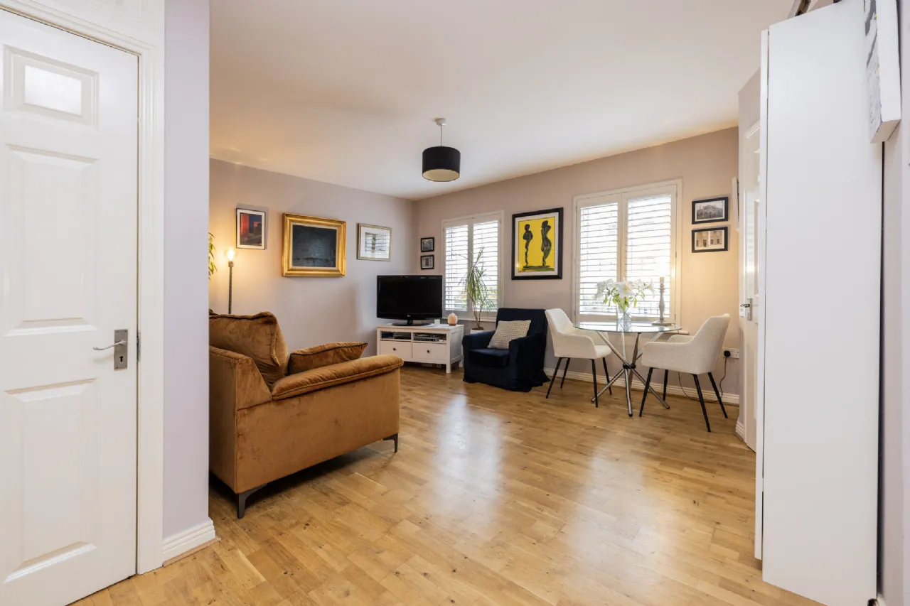 Photo of 29 Seafield Court, Rush, Co Dublin, K56DN24
