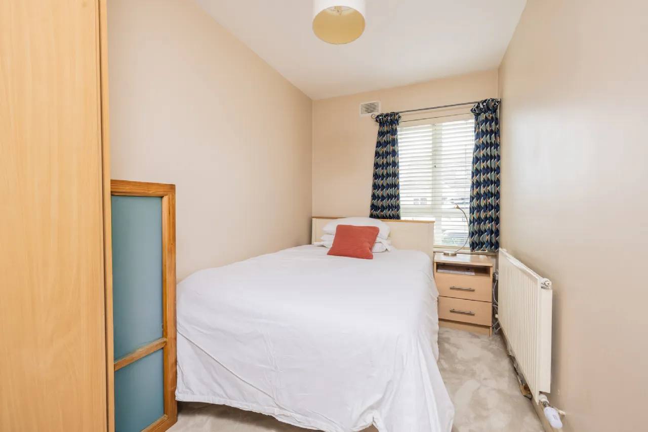 Photo of 29 Seafield Court, Rush, Co Dublin, K56DN24