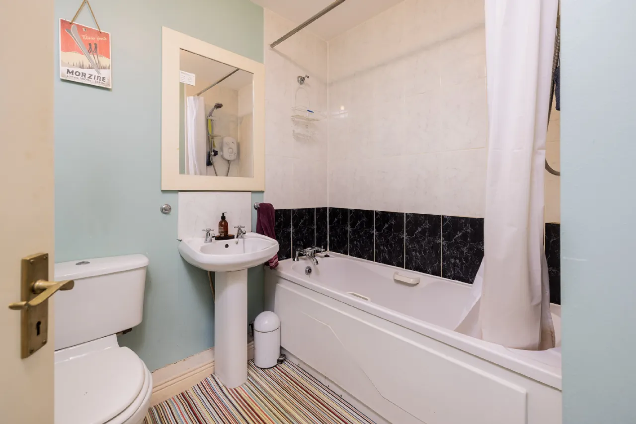 Photo of 29 Seafield Court, Rush, Co Dublin, K56DN24