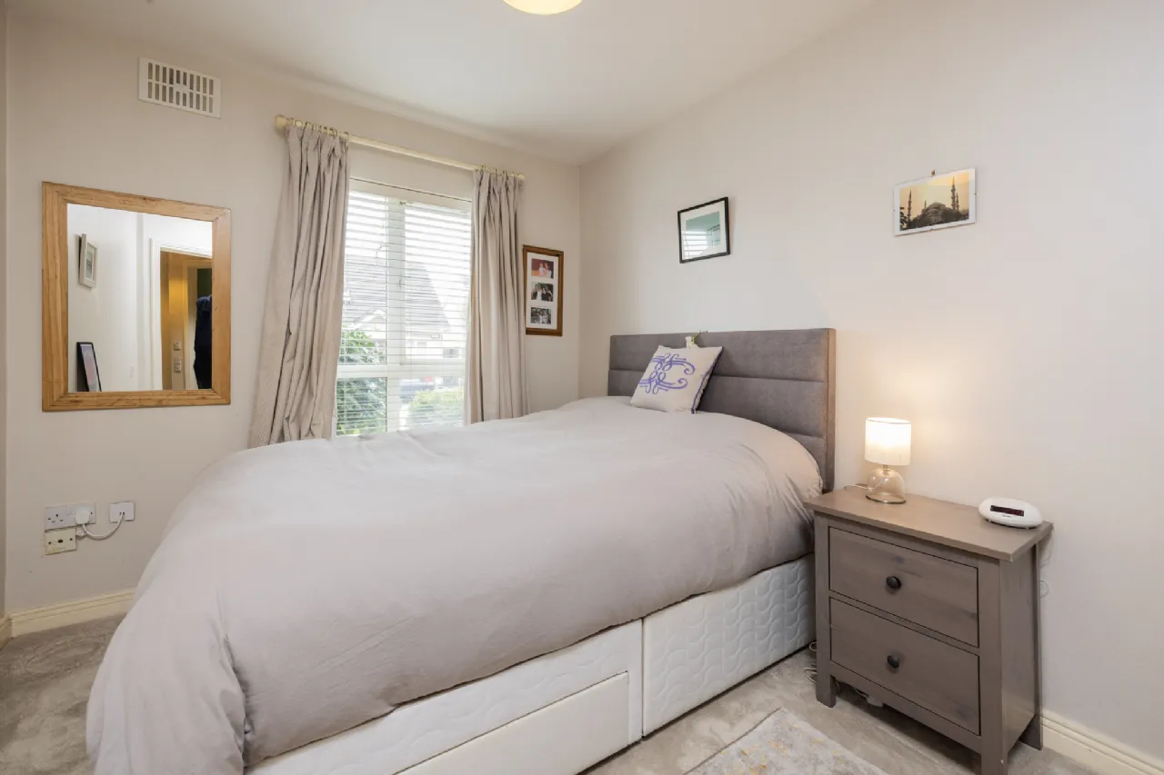 Photo of 29 Seafield Court, Rush, Co Dublin, K56DN24