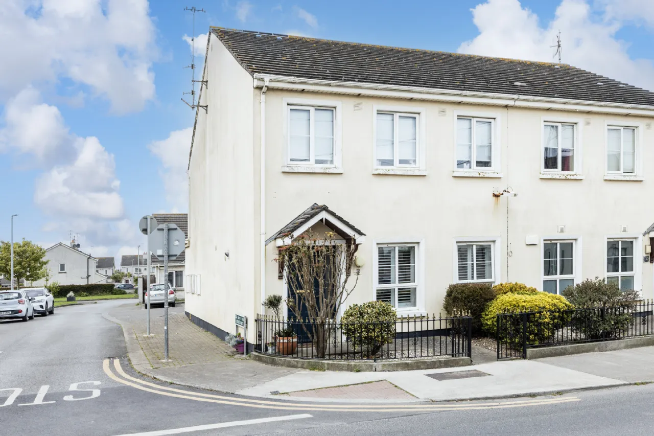 Photo of 29 Seafield Court, Rush, Co Dublin, K56DN24