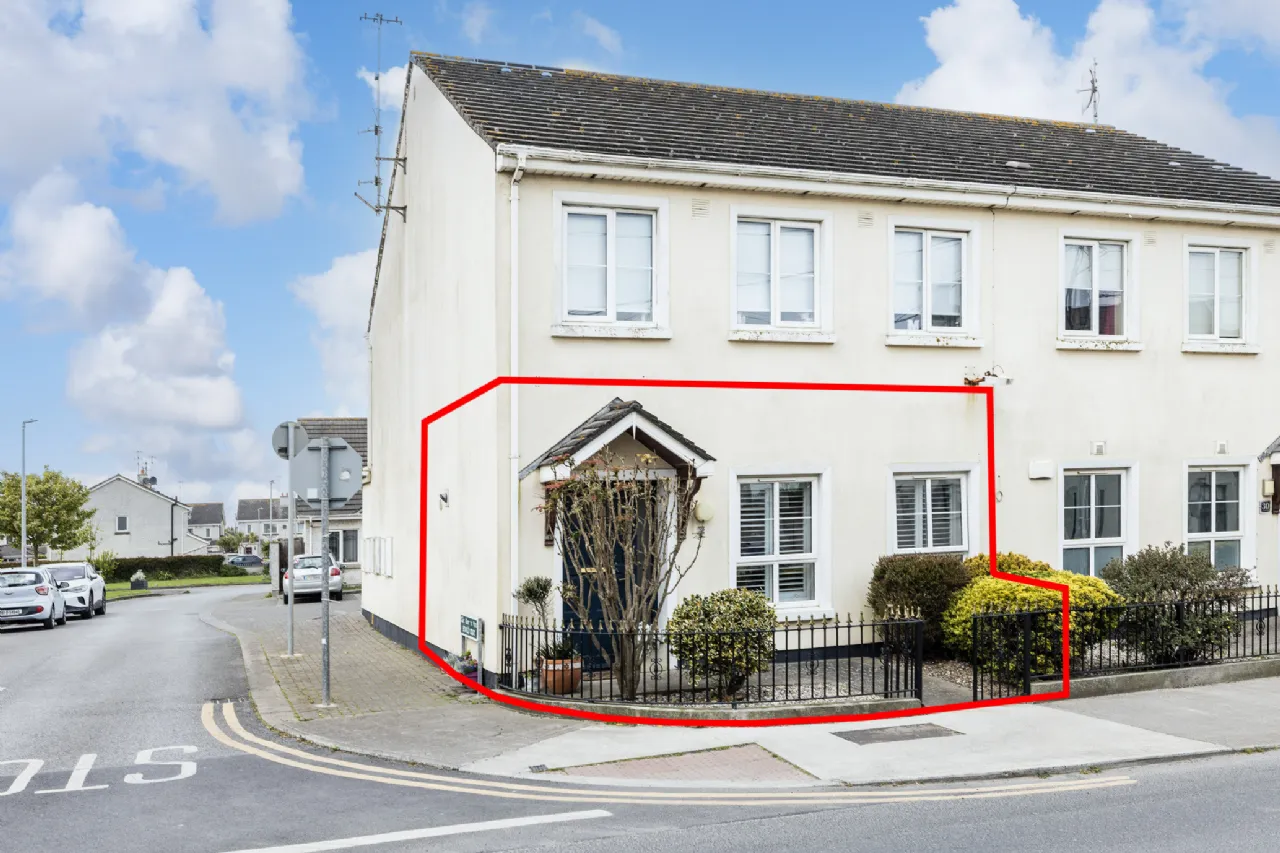 Photo of 29 Seafield Court, Rush, Co Dublin, K56DN24