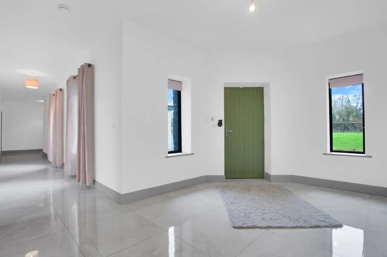 Photo of Kilcoltrim,, Borris,, Co. Carlow, R95AH7V