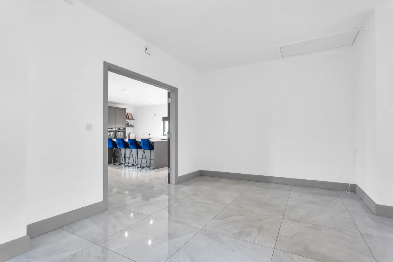 Photo of Kilcoltrim,, Borris,, Co. Carlow, R95AH7V