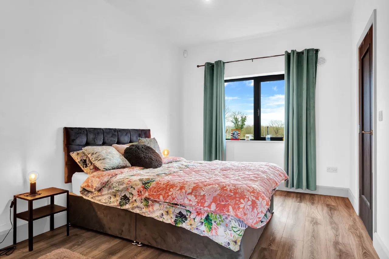 Photo of Kilcoltrim,, Borris,, Co. Carlow, R95AH7V