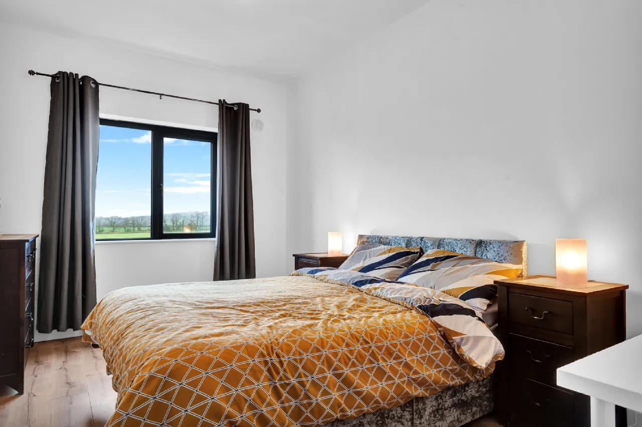 Photo of Kilcoltrim,, Borris,, Co. Carlow, R95AH7V