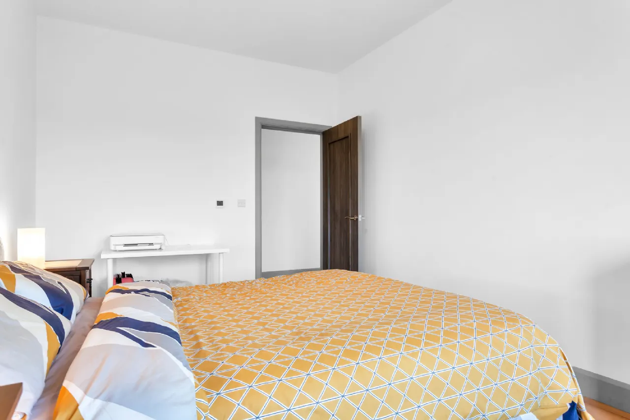 Photo of Kilcoltrim,, Borris,, Co. Carlow, R95AH7V