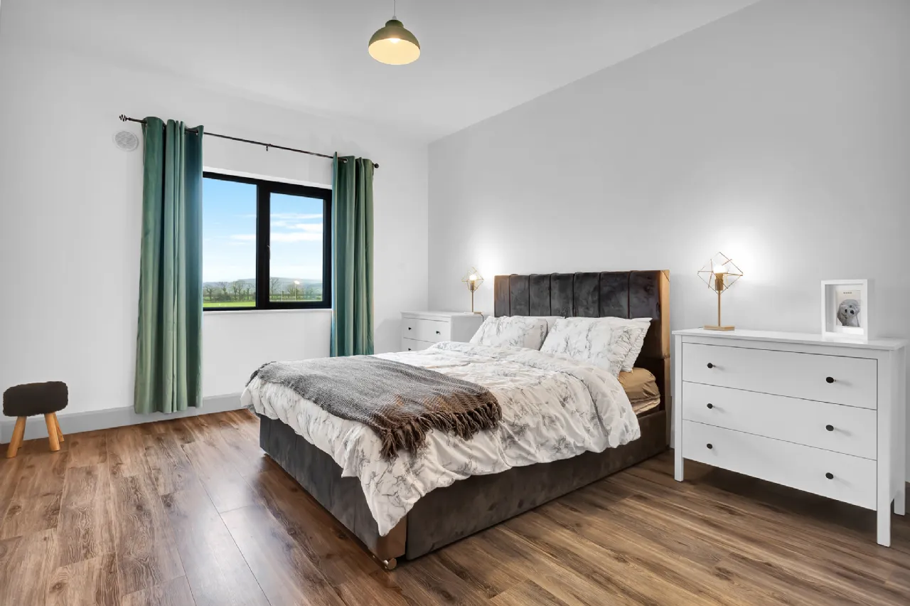 Photo of Kilcoltrim,, Borris,, Co. Carlow, R95AH7V