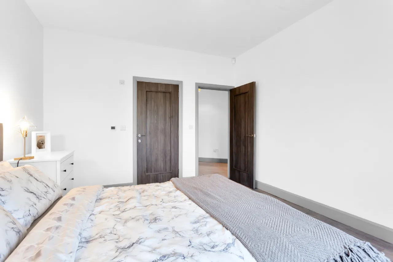 Photo of Kilcoltrim,, Borris,, Co. Carlow, R95AH7V