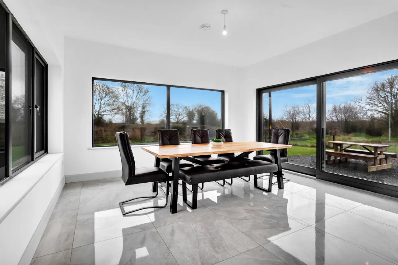 Photo of Kilcoltrim,, Borris,, Co. Carlow, R95AH7V