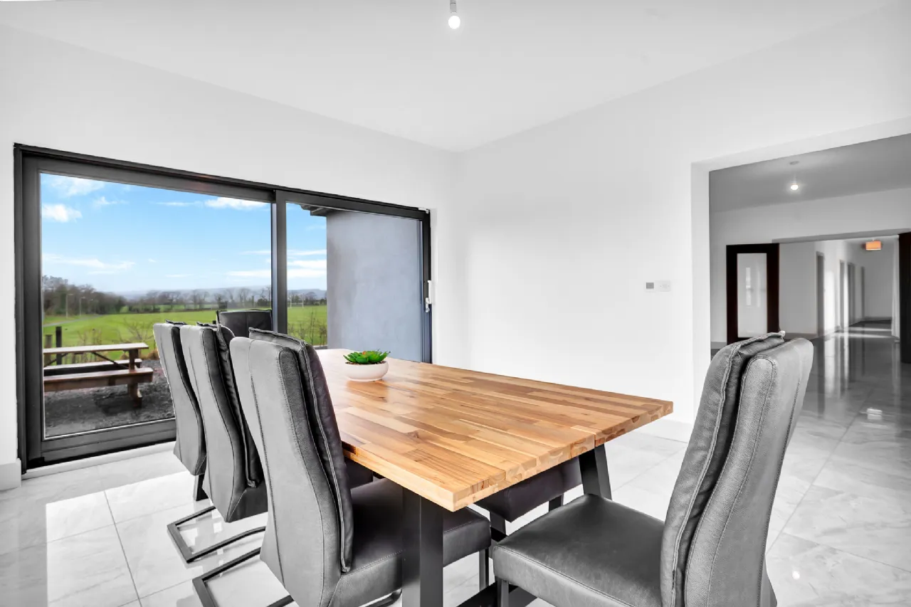 Photo of Kilcoltrim,, Borris,, Co. Carlow, R95AH7V