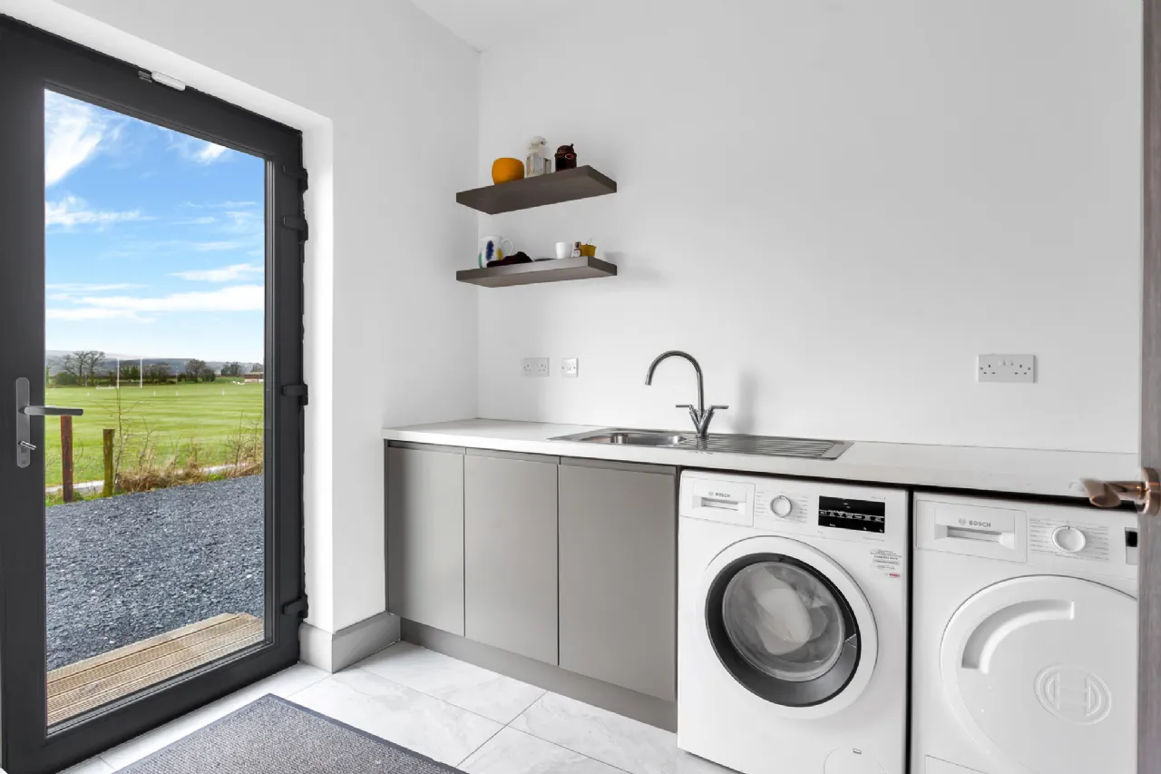 Photo of Kilcoltrim,, Borris,, Co. Carlow, R95AH7V