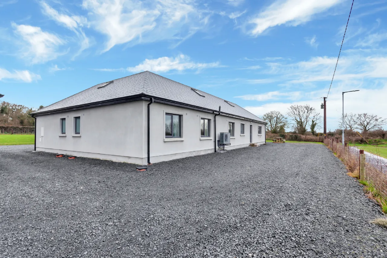 Photo of Kilcoltrim,, Borris,, Co. Carlow, R95AH7V