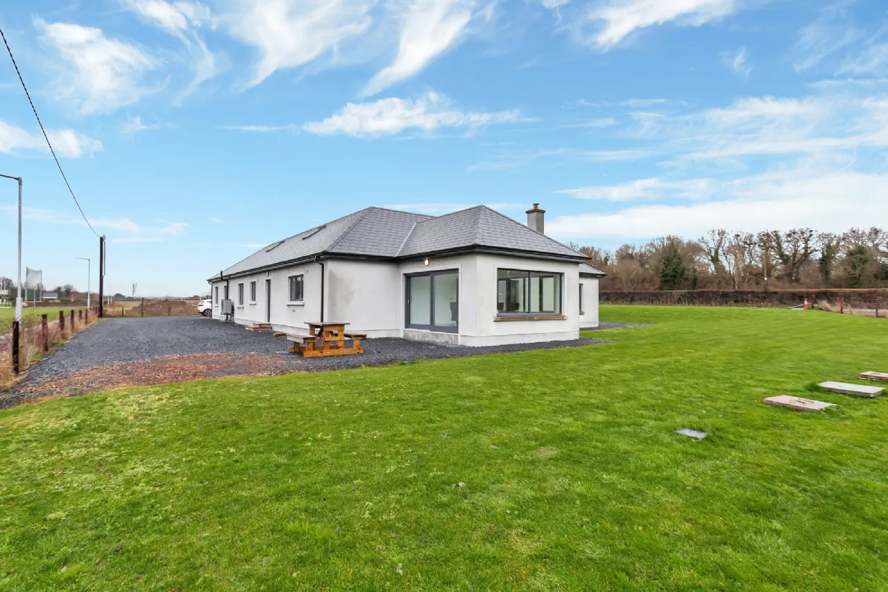 Photo of Kilcoltrim,, Borris,, Co. Carlow, R95AH7V